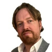 MAPCO Employee Eelco Ebbers's profile photo