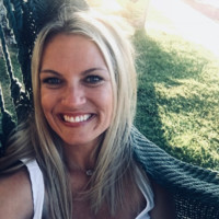 Katie Sims Email & Phone Number