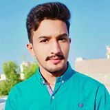 WebSOL Employee Faisal Rehman's profile photo