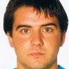 David Macho Email