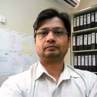 Parvez Akhtar's profile photo