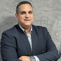 Arpoz Capital Employee Daniel Moreira da Cunha's profile photo