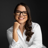 Milagro David Maradiaga Email