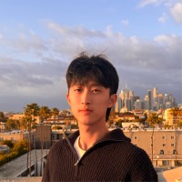 Hongsuh Ahn Email & Phone Number