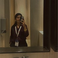 Bhavika . Email