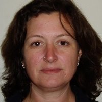 Becky Sargent Email