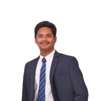 Tooliqa Employee Karthik Nichenametla's profile photo