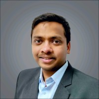 Vamsi Kiran Sure Email