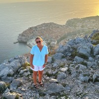 WR Display & Packaging Employee Laverne Bugera's profile photo