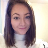 ARRAN Sense of Scotland Employee Kira Kemlo's profile photo