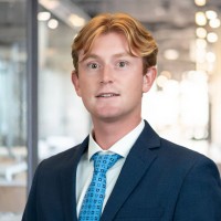 Ryan Fuchs Email & Phone Number