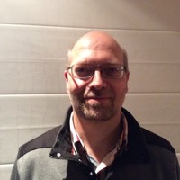 Peter Oud Email