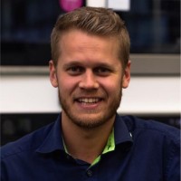 Jakob Bisgaard Email