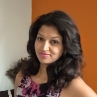 Admiral Insurance - Canada Employee Divya Gupta's profile photo