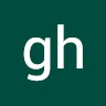 Gh Gh Email