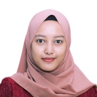 Vertilogic Employee Atik Noor's profile photo