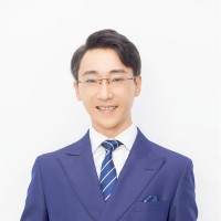 UOB Employee Melvin Lam's profile photo