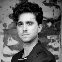 Composit Kitchens Employee Filippo Dragoni's profile photo