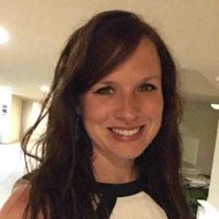 Rachael Ciotti Email & Phone Number | Agilent Technologies Mass