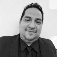 Daniel Saenz Email