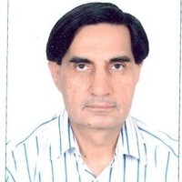 S Dhawan Email