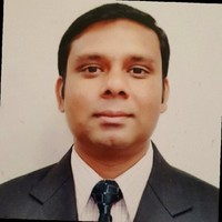 Robiul Islam Email & Phone Number