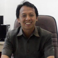 REPUTASI.co.id Employee Edwin N's profile photo