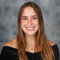 LifeVac Employee Lexi Dansker's profile photo