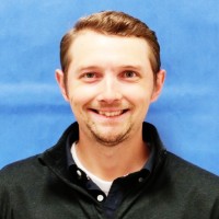 SEDRO-WOOLLEY SCHOOL DISTRICT Employee Brenden Chandler's profile photo