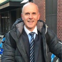 Hospital Orizonti Employee Marco Castagna's profile photo
