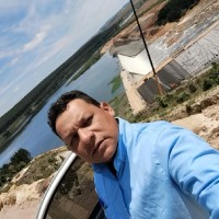 Elastri Engenharia Employee Adilson Lima's profile photo