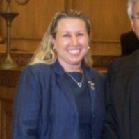 Reina Canale Email & Phone Number