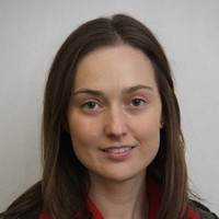 Mediclinic Employee Karen Barkhuizen-Neethling's profile photo