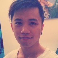 Kelvin Ng Email & Phone Number