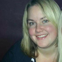 Argos Employee Emma O'Reilly's profile photo