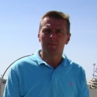 A.P. Moller - Maersk Employee Finn Neesgaard's profile photo