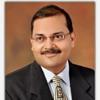 BACFO Pharmaceuticals (India) Ltd. Employee Narendra Tripathi's profile photo