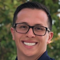 Ryder System, Inc. Employee Robert Dominguez's profile photo