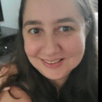 Sara Anderson Email & Phone Number