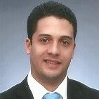 Jose Miguel Lopez Email