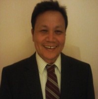 Magna Products Corp Employee Nouxone Manivong's profile photo