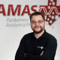 Csaba Rac Email