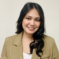 Chapman Eastway Employee Alleymer Roldan's profile photo