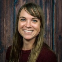 Iowa Department of Revenue Employee Tracy Head's profile photo