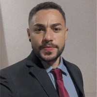 Gabriel Augusto Email