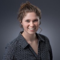 Array of Engineers Employee Karmyn Vonehr's profile photo
