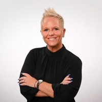 Tracey Barry Email & Phone Number