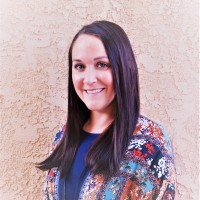 NuWest Group Employee Colleen Lutsch's profile photo