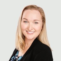 Jennifer Ogle Email & Phone Number