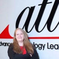 Advanced Technology Leaders, Inc. Employee Shelly Strickland's profile photo
